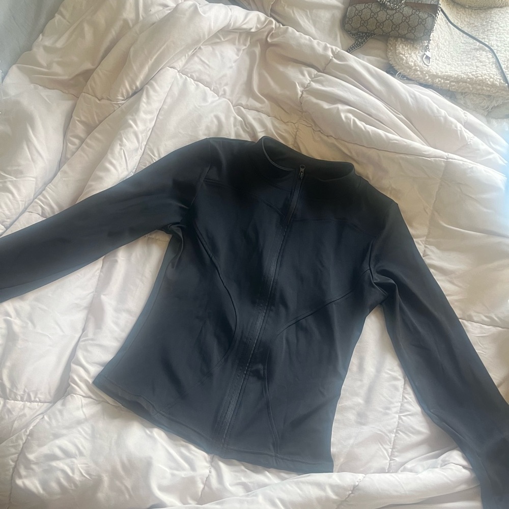 define like jacket